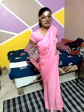 Your anika online show from 01/07/25, 05:20