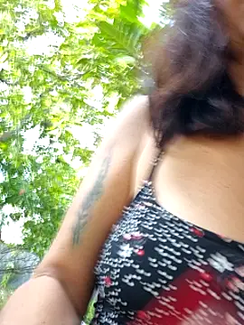 NataLive online show from 09/10/25, 12:42