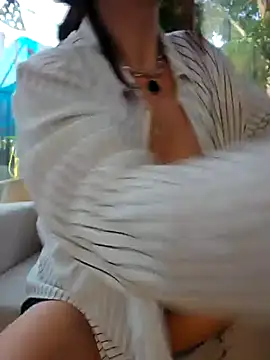 NataLive online show from 11/22/25, 12:54