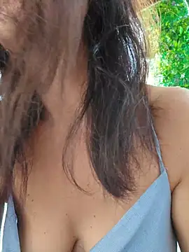 NataLive online show from 11/11/25, 01:22