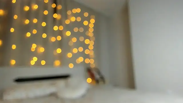 OttilieBurruss online show from 03/22/25, 08:26