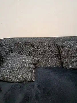 juicygoddess2 online show from 11/13/25, 11:03