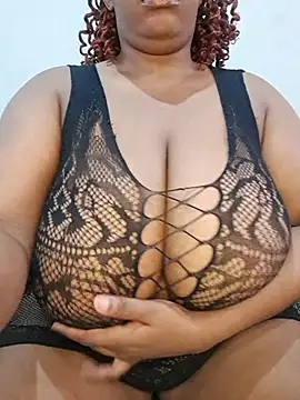 Snapshot of juicygoddess2 chatting on 02/07/25, 10:19 juicygoddess2 online show from 02/07/25, 10:19