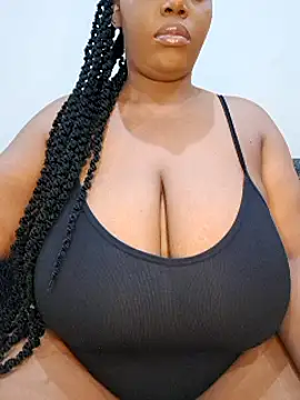 Snapshot of juicygoddess2 chatting on 02/24/25, 08:36 juicygoddess2 online show from 02/24/25, 08:36