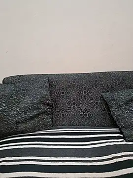 juicygoddess2 online show from 10/21/25, 09:41