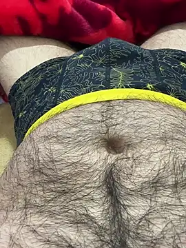 TheArabicGuyx online show from 02/18/26, 10:06