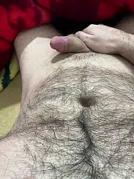 TheArabicGuyx online show from 02/14/26, 05:13