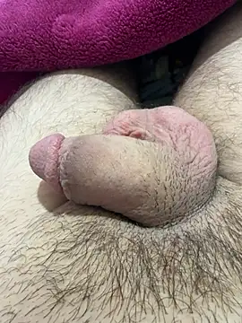 TheArabicGuyx online show from 04/08/26, 10:33