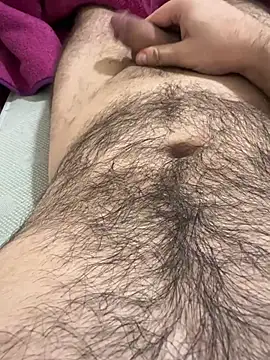 TheArabicGuyx online show from 04/02/26, 03:46