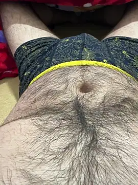 TheArabicGuyx online show from 02/18/26, 12:19