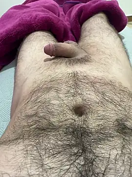 TheArabicGuyx online show from 04/10/26, 05:03