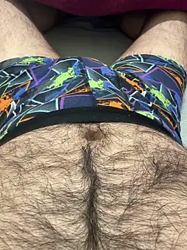 TheArabicGuyx online show from 04/12/26, 08:56