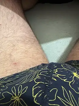 TheArabicGuyx online show from 03/06/26, 12:38