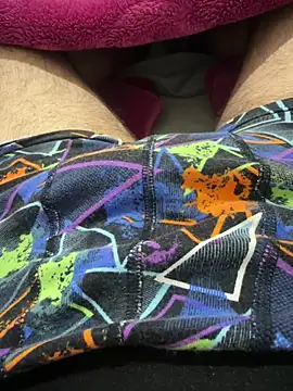 TheArabicGuyx online show from 04/09/26, 04:57