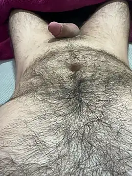 TheArabicGuyx online show from 04/03/26, 04:46