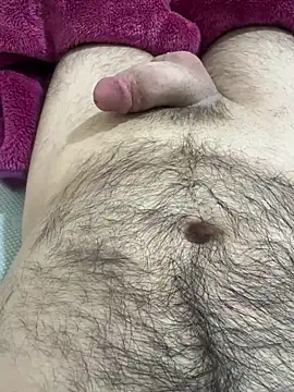 TheArabicGuyx online show from 04/01/26, 03:42