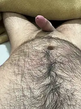 TheArabicGuyx online show from 12/01/25, 02:07