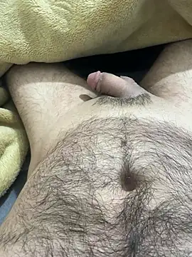 TheArabicGuyx online show from 01/11/26, 06:26