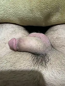 TheArabicGuyx online show from 11/21/25, 05:28