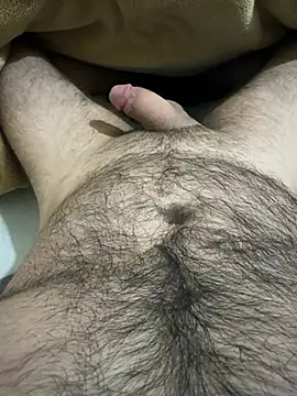 TheArabicGuyx online show from 02/03/26, 01:27