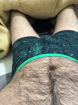 TheArabicGuyx online show from 01/10/26, 10:16