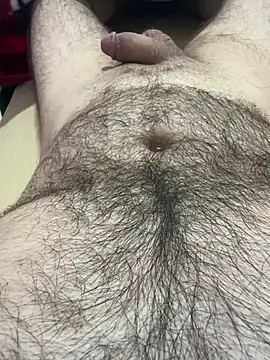 TheArabicGuyx online show from 02/12/26, 05:51