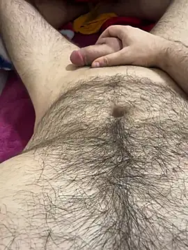 TheArabicGuyx online show from 05/11/26, 02:56