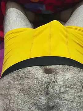 TheArabicGuyx online show from 05/03/26, 09:36