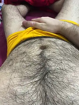 TheArabicGuyx online show from 05/11/26, 05:21