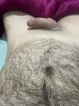 TheArabicGuyx online show from 04/14/26, 06:57