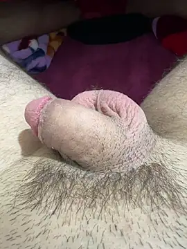 TheArabicGuyx online show from 05/14/26, 03:20
