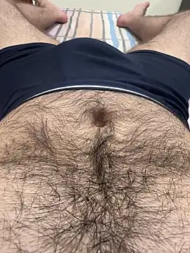 TheArabicGuyx online show from 10/23/25, 06:12