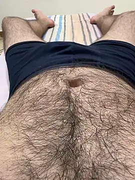 TheArabicGuyx online show from 10/25/25, 05:50