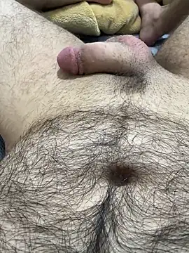 TheArabicGuyx online show from 11/15/25, 10:03