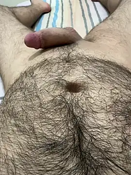 TheArabicGuyx online show from 10/26/25, 06:08