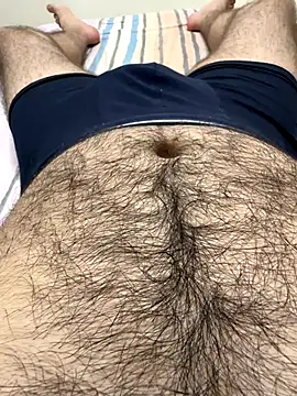 TheArabicGuyx online show from 10/24/25, 04:06