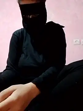 sofia soso online show from 02/22/26, 11:01