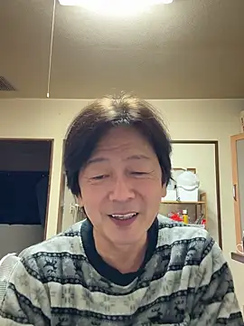 SaneService9 online show from 10/25/25, 03:06