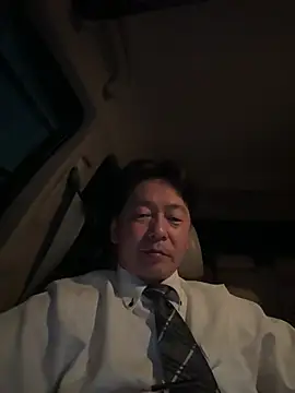 SaneService9 online show from 02/18/26, 06:37