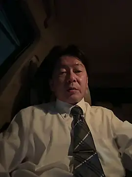 SaneService9 online show from 02/20/26, 07:38