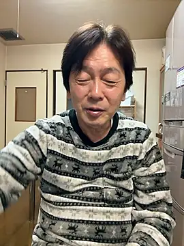 SaneService9 online show from 11/12/25, 08:34