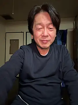 SaneService9 online show from 01/13/26, 08:02