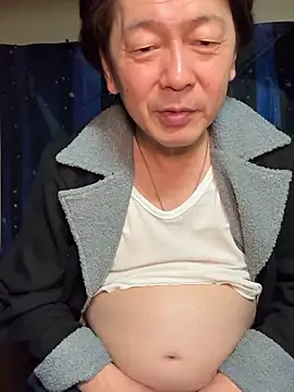 SaneService9 online show from 02/01/26, 07:50