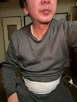 SaneService9 online show from 02/28/26, 04:39