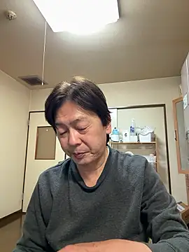 SaneService9 online show from 11/12/25, 12:48