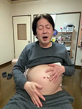 Snapshot of SaneService9 chatting on 04/07/26, 08:16 SaneService9 online show from 04/07/26, 08:16