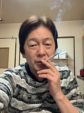 SaneService9 online show from 11/13/25, 11:52