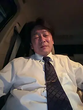 SaneService9 online show from 02/09/26, 05:55