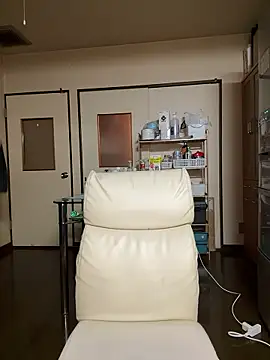 SaneService9 online show from 02/10/26, 07:46