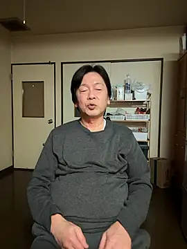 SaneService9 online show from 11/27/25, 09:37